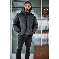  Veste thermique Explorer personnalisé