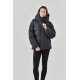  Veste thermique Explorer Femme personnalisé