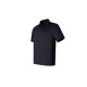 Polo UA Tee To Green pour homme personnalisé