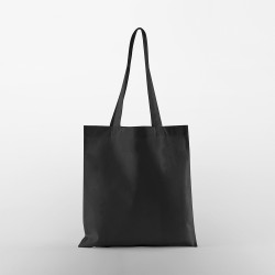 Sac Life coton bio InCo. personnalisé