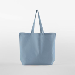 Maxi Sac Life coton bio InCo. personnalisé