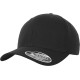 Casquette 110 Flexfit Pro-formance (110C) personnalisé