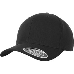 Casquette 110 Flexfit Pro-formance (110C) personnalisé