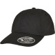 Casquette 110 Flexfit Packable Alpha (110PA) personnalisé