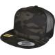 Casquette de camionneur Multicam® (6006MC) personnalisé