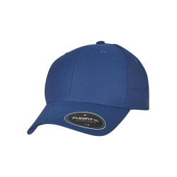 Casquette Flexfit NU® (6100NU) personnalisé