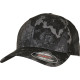 Casquette Flexfit Veil Camo™ (6277VC) personnalisé