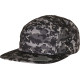 Casquette de jockey camouflage digital (7005MC) personnalisé