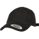 Casquette de jockey en polaire (7005PF) personnalisé