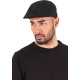 Casquette de chauffeur Flexfit (9180) personnalisé