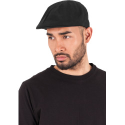 Casquette de chauffeur Flexfit (9180) personnalisé