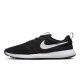 Nike Roshe Golf Trainer 2.0 personnalisé