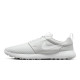 Nike Roshe Golf Trainer 2.0 personnalisé