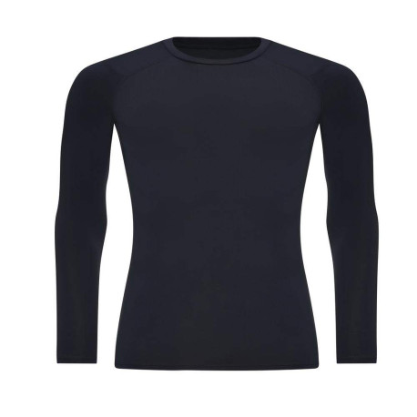 Baselayer active recyclé personnalisé