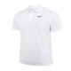 Nike Dri-FIT victory solid polo personnalisé