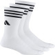 Chaussettes (pack de 3 paires) personnalisé