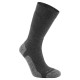 Expert Trek Sock personnalisé