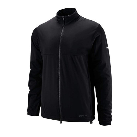 Nike Victory full-zip jacket personnalisé