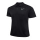 Nike Dri-FIT victory solid polo personnalisé