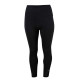 Women's Nike One Dri-FIT 7/8 leggings personnalisé