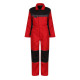 Kids seedling coverall personnalisé