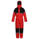 Kids Rancher waterproof insulated coverall personnalisé