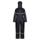 Kids Rancher waterproof insulated coverall personnalisé