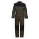 Kids seedling coverall personnalisé