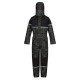 Kids Rancher waterproof insulated coverall personnalisé