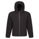 Navigate full zip-fleece personnalisé