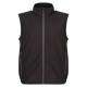 Navigate fleece bodywarmer personnalisé