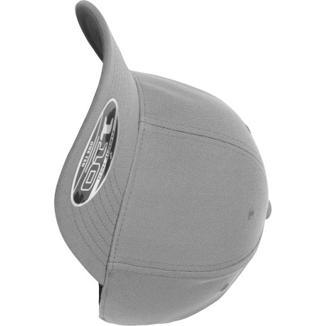 Casquette 110 Flexfit Pro-formance (110C) personnalisé