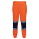 Pro hi-vis joggers personnalisé