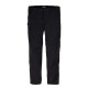 Expert Kiwi Tailored Trousers personnalisé