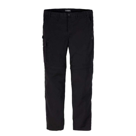 Expert Kiwi Tailored Trousers personnalisé