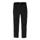 Expert Kiwi Pro Stretch Trousers personnalisé