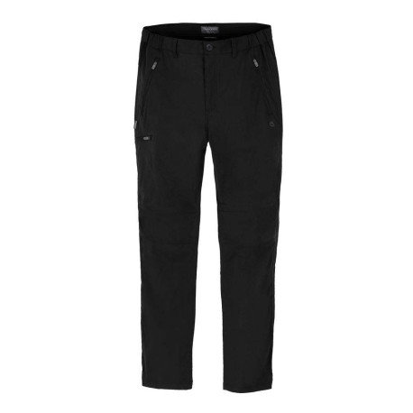 Expert Kiwi Pro Stretch Trousers personnalisé