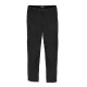 Expert Kiwi Tailored Convertible Trousers personnalisé