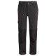 Pantalon de travail cargo stretch Bedale personnalisé