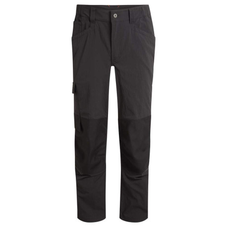 Pantalon de travail cargo stretch Bedale personnalisé