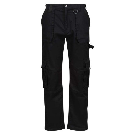 Pro utility pants personnalisé