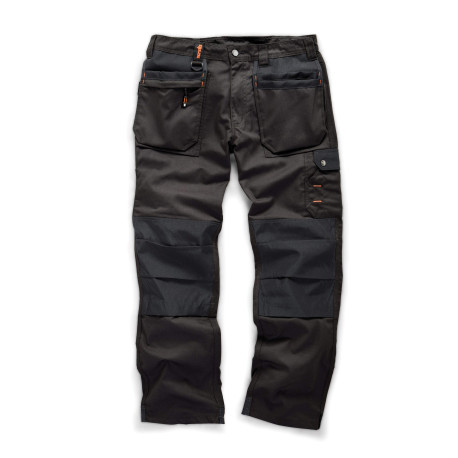 Pantalon Worker Plus personnalisé