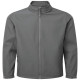 Veste softshell Windchecker® imprimable et recyclée pour homme personnalisé