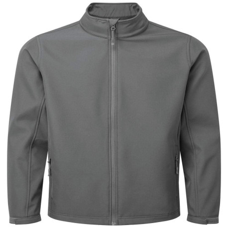 Veste softshell Windchecker® imprimable et recyclée pour homme personnalisé