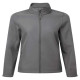 Veste softshell Windchecker® imprimable et recyclée pour femme personnalisé