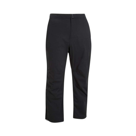 Pantalon imperméable Stormlite personnalisé