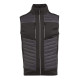 Bodywarmer E-volve hybride thermique unisexe personnalisé