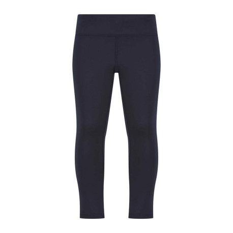 Leggings de sport pour enfant personnalisé