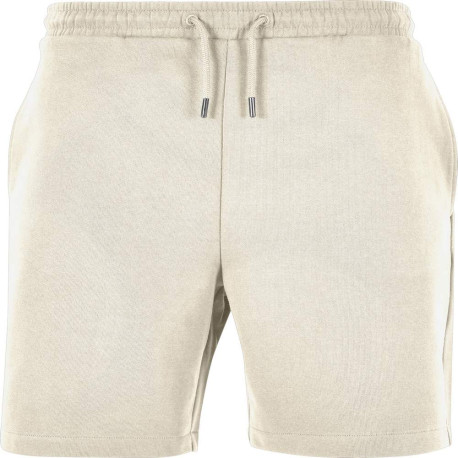 Ultra heavy sweatshorts personnalisé