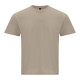 Softstyle™ Midweight adult t-shirt personnalisé